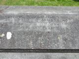 image of grave number 883704